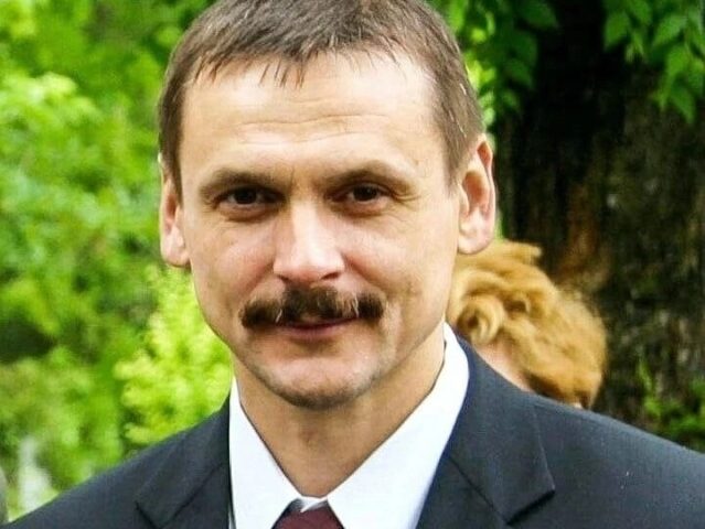Поздравляем