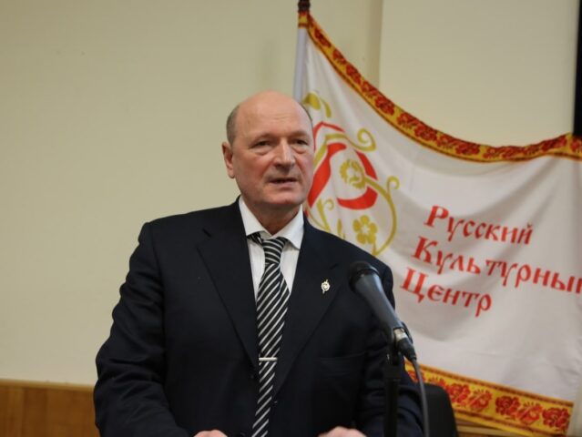 Поздравляем!